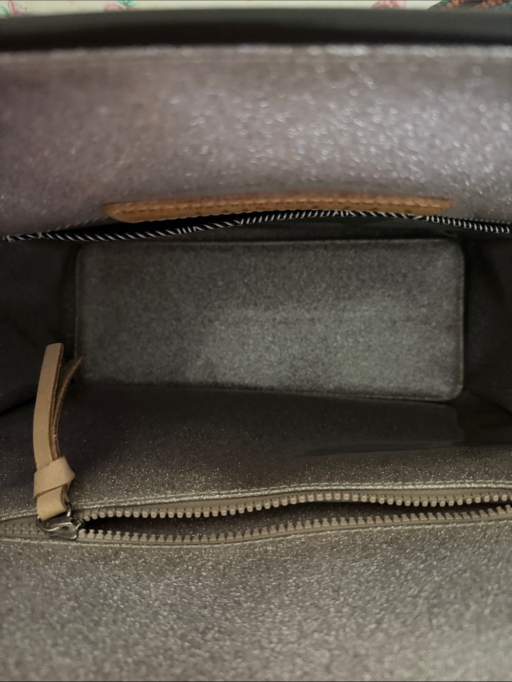 Consuela Sophia Tote - Picture 5 of 6